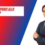 Gli errori del modello 730: Come ottenere un rimborso? Ecco un facsimile di comunicazione in caso di incapienza