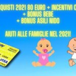 Rivoluzione nei nuovi livelli CCNL metalmeccanico: una svolta per i lavoratori