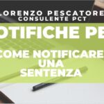 Art 7 bis DPR 633/72: le novità fiscali che devi conoscere
