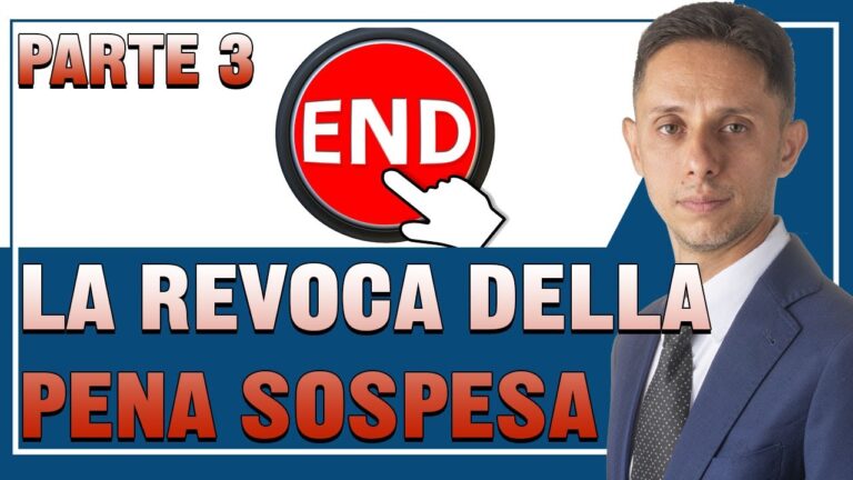 Patteggiare la pena: scopri il significato e le implicazioni in soli 70 caratteri