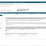 L’importanza del contributo perequativo nel quadro della promozione di una società equa