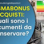 Preavviso primo livello commercio: scopri come proteggere i tuoi diritti lavorativi