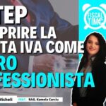 La Partita Doppia nel Business: Esempi di Dare e Avere per Gestire i Tuoi Conti