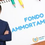 Fondo di solidarietà bancari: ultime notizie sulla sua efficacia