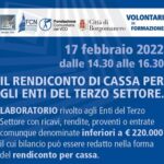 La tabella del contributo unificato: un’opportunità per semplificare le tasse