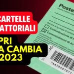Bilancio d’esercizio: la mappa concettuale per comprendere facilmente le tue finanze