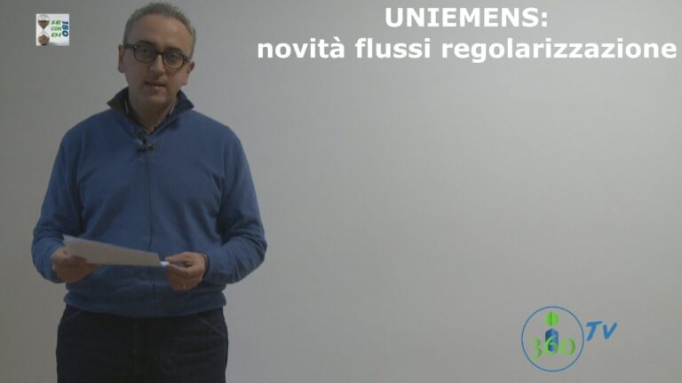 Scopri i Flussi Emens INPS: Il Segreto per una Pensione Sicura!