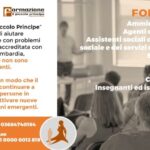 Societ&agrave; In House: Il Segreto Della Gestione Interna Che Rivoluziona L’Industria