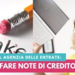 Evita multe fiscali: consigli per le dilazioni di pagamento con l’Agenzia delle Entrate