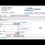 L’evasione fiscale annua in Italia: un fenomeno che costa caro!