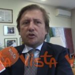 Fatture Elettroniche: Rivoluzione Digitale nell’Economia