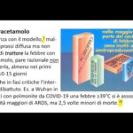 La rivoluzione della lavatrice: un’elegante soluzione per la cucina