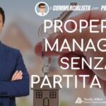 Cecchi Paone: La sorprendente verità sui suoi figli