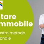 Buste speciali per gli amanti dei libri: spedisci i tuoi tesori letterari in modo sicuro e conveniente!