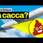 5 Semplici Trucchi per Liberare il tuo Muro da Fisher senza Sforzo