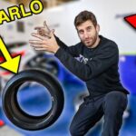 Scolpire il Comfort: Scopri il Prezzo Ideale per un Condizionatore Dual Split!