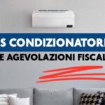 Il Risveglio del Consumatore: Commissioni Esagerate per Dati Errati su Bonifico!