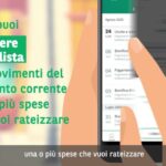 Sconvolgente rivelazione: la cancellazione usufrutto per morte scuote le eredità