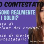 Svelato l’Inganno: perché i soldi ereditati devono essere dichiarati