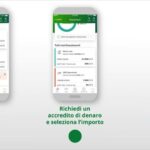 Intesa San Paolo rivela l’innovativa strategia della email interna: vantaggi riservati ai dipendenti