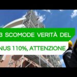 Offerte climatizzatori: scopri le soluzioni di Enel Energia!