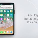 Serramenti in PVC: l’innovativa soluzione ‘fai da te’ di Bricoman che trasforma la tua casa!
