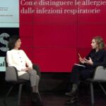 Il pericolo in cucina: le insidie del cibo ricongelato