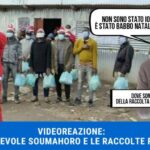Riliquidazione INPS: Scopri il Significato e le Implicazioni