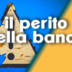 Lampeggerà una seconda chance? Rifiuto mutuo dopo delibera: ecco cosa fare.
