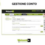 La carta YOU: attivazione online. Un nuovo modo di gestire le tue finanze!