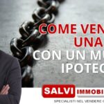 Ho Mobile: L’Attivazione della SIM Amico che Rivoluziona la Tua Esperienza