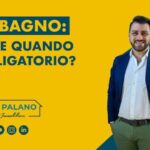 Svelato il segreto della vaschetta dell’ammorbidente: scopri come ottimizzare l’utilizzo!
