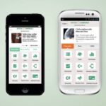 Sendwave Italia: Scopri il Pratico Numero Verde per Semplificare i Tuoi Trasferimenti