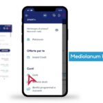 BPM: Rivoluzione nel Versamento Contanti ATM, Una Svolta di Sicurezza