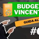 Foglio Excel: Maxi Vantaggi nel Finanziamento con Preammortamento