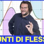 Circuito Pagobancomat vs Mastercard: quale scegliere per i tuoi pagamenti?