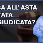 Circuito Pagobancomat vs Mastercard: quale scegliere per i tuoi pagamenti?