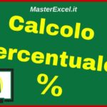 Foglio Excel: Maxi Vantaggi nel Finanziamento con Preammortamento