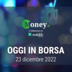 5 trucchi per mandare una lettera per posta in modo semplice e sicuro