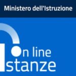 Semplifica la tua navigazione con Carta Easy Compass online: esplora senza limiti!