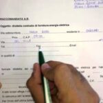 Disdetta contratto TIM per decesso: come risolvere rapidamente la situazione