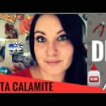 La strategia segreta per ottenere la disoccupazione: scopri come farti licenziare in pochi passaggi!