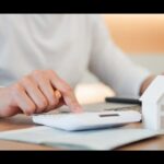 Mutui a ribasso: quando calano e come approfittarne