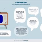 Boom di Utenti in Esclusiva su Netflix: Quanti Fanatici del Binge Watching?