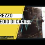 Piano Allettante: Scopri la Differenza di Prezzo che ti Sorprenderà!