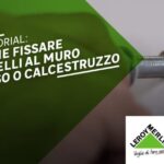 Generale Blanchon: il mistero svelato in 70 caratteri!