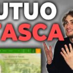 Mutuo ING Direct: La fattibilità di ottenere un prestito senza stress