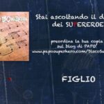 Terribile omicidio nella Val di Non: ragazzo sbranato da una creatura selvaggia!