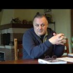 A che et&agrave; vado in pensione? Scopri quando potrai goderti il meritato riposo