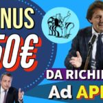 Il nuovo boom dei bonus aziendali: fino a 3000 euro per i dipendenti!